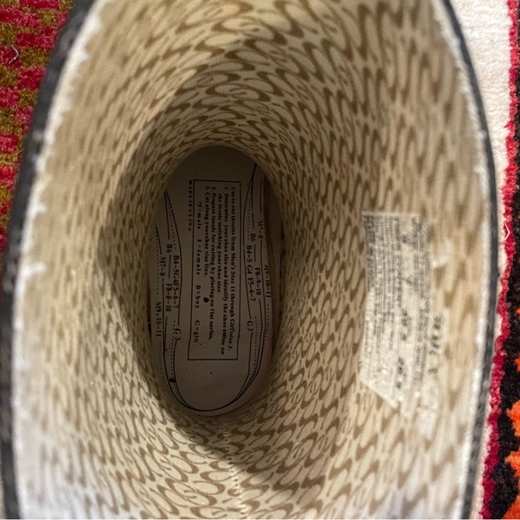 Chooka Classic Mid Calf Rain Boot - Picture 7 of 8